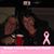 Karen Mootrey's profile image