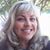 Kimberly Roberts's profile image