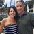 Shannon Solway Hayes's profile image