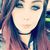 Chelsee Riley's profile image