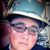 Jose De La Paz's profile image