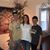 Leeanna Smith Charles's profile image