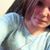 Courteney Lynne's profile image