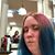 Kensly Jolyn Lawson's profile image