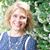 Betty Gibbs's profile image