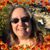 Lucy Shaw's profile image