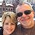 Mark-Nancy Heikkila's profile image