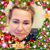 Jody Colombie's profile image