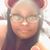 Karen Price's profile image