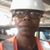 Nikkie Vannorsdell's profile image