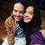 Brooke Nicole Moreno's profile image