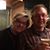 Amy Kundert's profile image