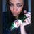 Kelly Jackson's profile image