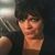 Kristy Phillips's profile image