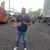 Juan Carlos Arango's profile image