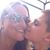 Talia Johnson's profile image