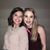 Katy Gewalt's profile image
