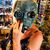 Jami Mandl's profile image