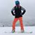 Courtney von der Heyde's profile image