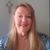 Pamela Fohl Hill's profile image