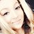 Patricia Champion's profile image