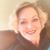 Jennifer Moss's profile image