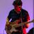 Michael Krapovicky's profile image