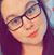 Kayla Tison's profile image