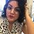 Noemi Le's profile image