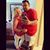 Lacey Nunez's profile image