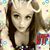 Krissy Parker's profile image