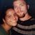 Ana Maria Patterson's profile image