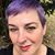 Lisa Fletcher Folmar's profile image