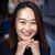 Annie Wu's profile image