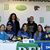 Jennifer McCaskey Strohm's profile image