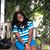 Jasmine Forde's profile image