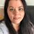 Jen Lenneau Jarvo's profile image
