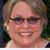 Esther Haberman's profile image