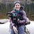 Rachel Eggers's profile image