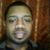Dwayne Moore's profile image
