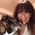 Iris McKairin's profile image