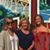 Cheryl Moore Carter's profile image