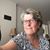 Darlene Delossantos's profile image