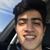 Ahmet Elking's profile image