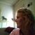 Larhondaa Higgs's profile image