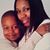 Nyshula Stewart's profile image
