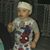 Andrew Eckert's profile image