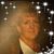 Alesia Nester's profile image