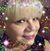 Guadalupe Villasenor Zazueta's profile image