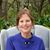 Debbi McCall's profile image